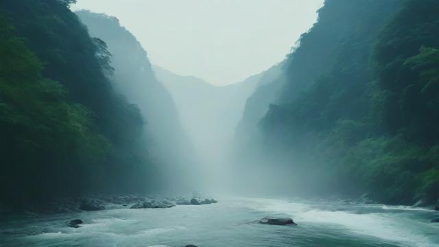 为什么抖音流览量为0