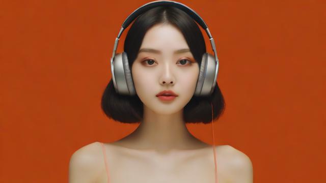 在抖音最火的声音叫什么