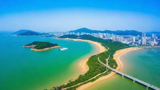 宁海县官方抖音号是什么