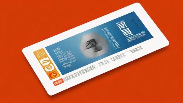720g流量卡移动