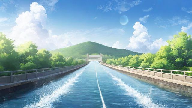 流量卡每月138