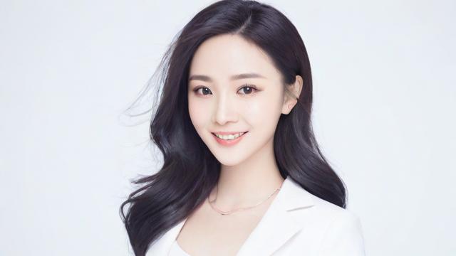 荣县宋婷的抖音号是什么