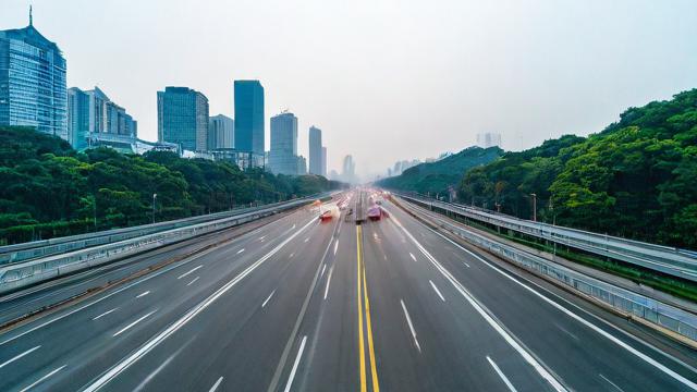 杭州高速流量卡