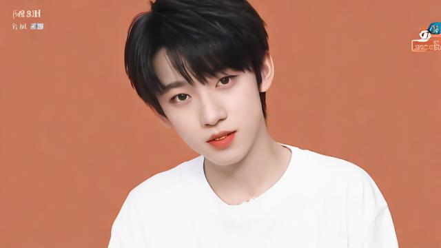 抖音惠子什么时候入驻的