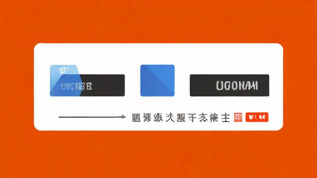 广电移动卡纯流量卡