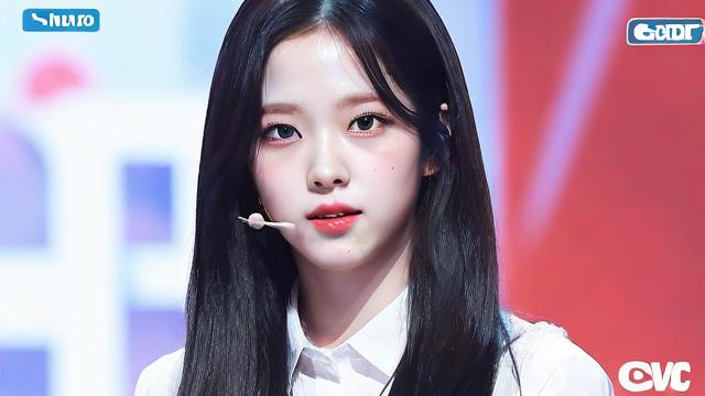 抖音金爱罗做什么的