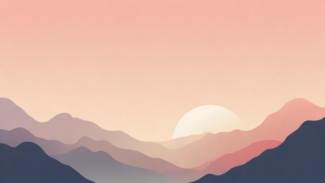抖音最早版本是什么意思