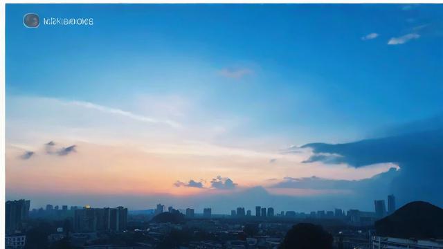 什么样账号做抖音流量大