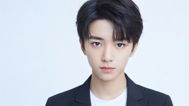 00后什么歌最火抖音版