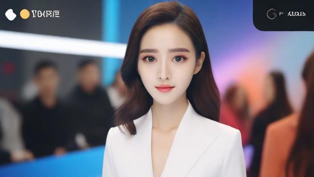 抖音直播里赞有什么用