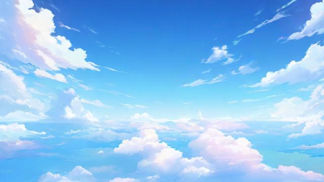 抖音最火的公式是什么啊