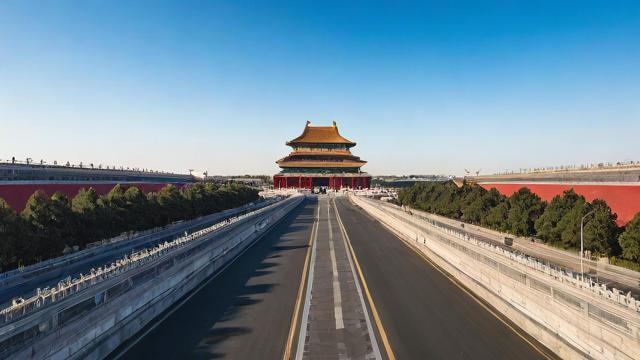 北京最低流量卡