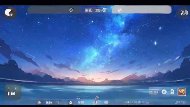 什么样账号做抖音流量大