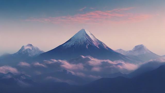 抖音什么情况下会有记录