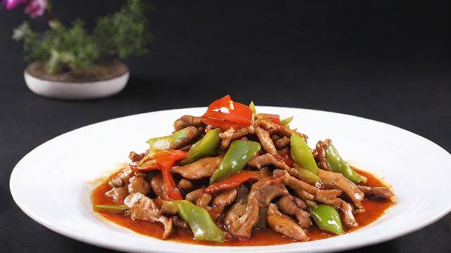 抖音现在做什么最吃香呢