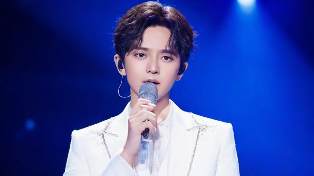 抖音里王子清是什么人