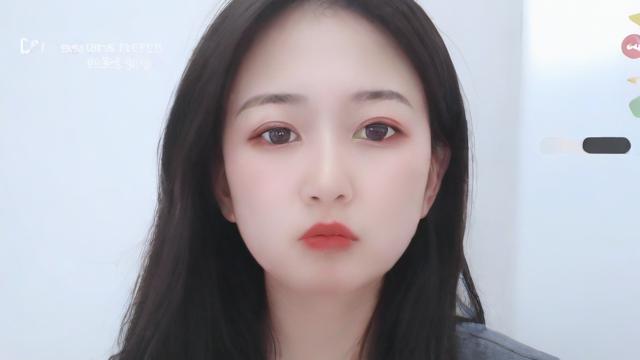 今天抖音为什么总闪退呢