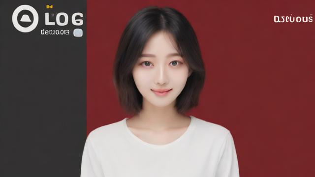 抖音小额打款是什么情况