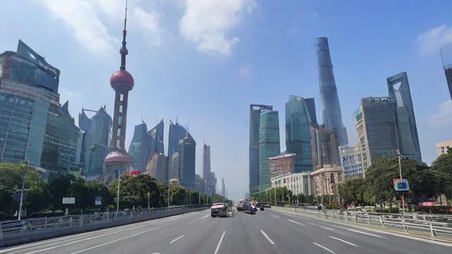 上海大王卡流量