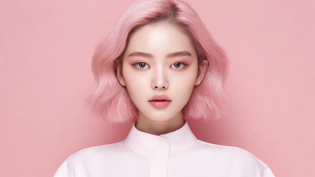 抖音刷假粉是什么意思