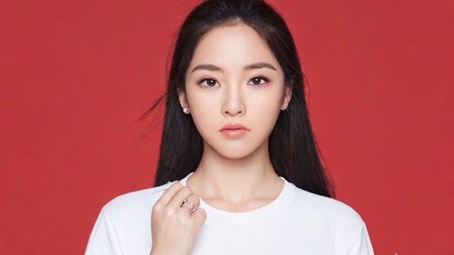 抖音刘畊宏女孩什么意思