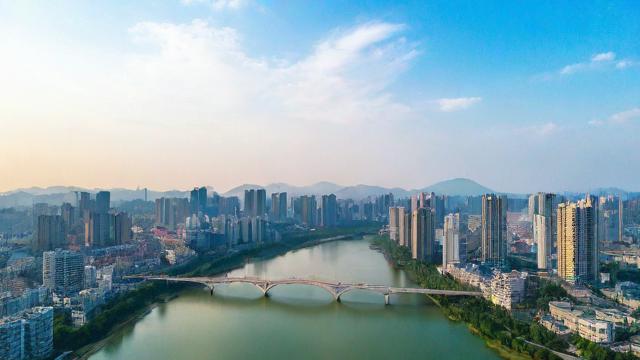 韶关2022年纯流量卡