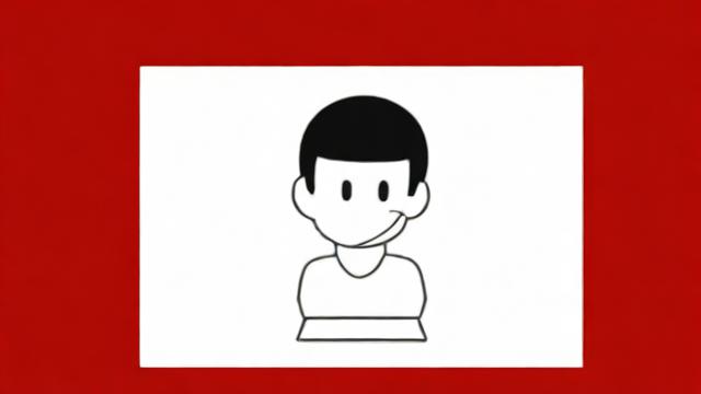 抖音拉黑失败是为什么呢
