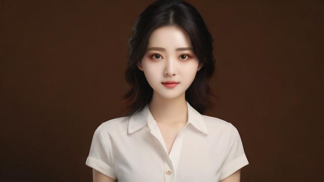 抖音卖什么类目好做一点