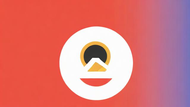 抖音拉新期是什么意思