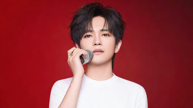 把你藏在心头什么歌抖音