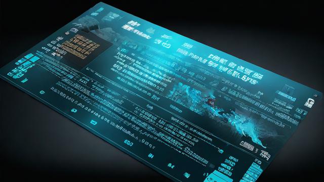 龙吟通信流量卡