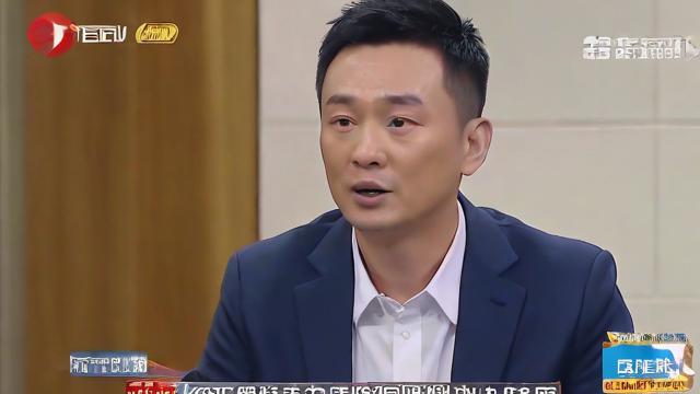 抖音林先生出了什么事故