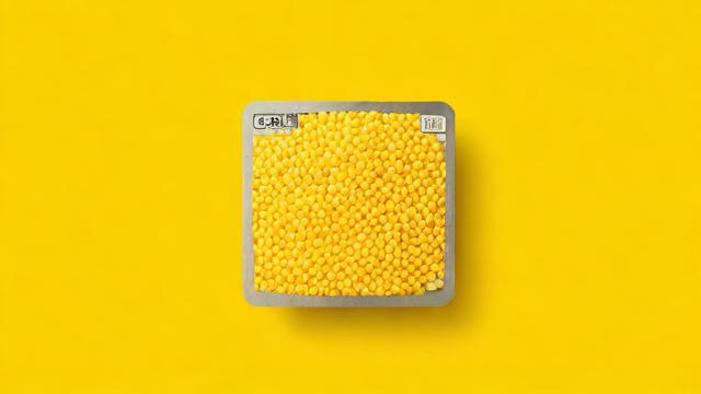 小米怎么重新启用流量卡