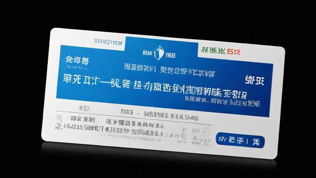 联通大王卡封顶流量卡