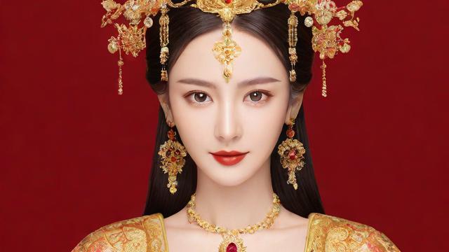 久久女皇流量卡