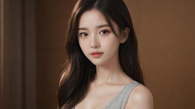 抖音填歌词的博主叫什么