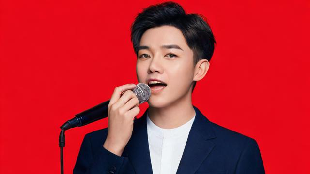抖音唱歌卡顿是什么原因