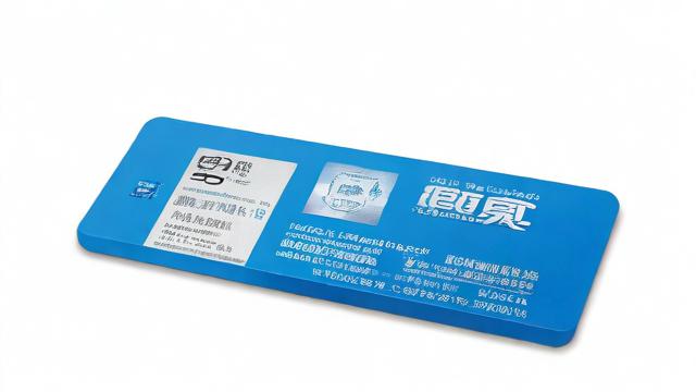 月租流量卡19元宽带