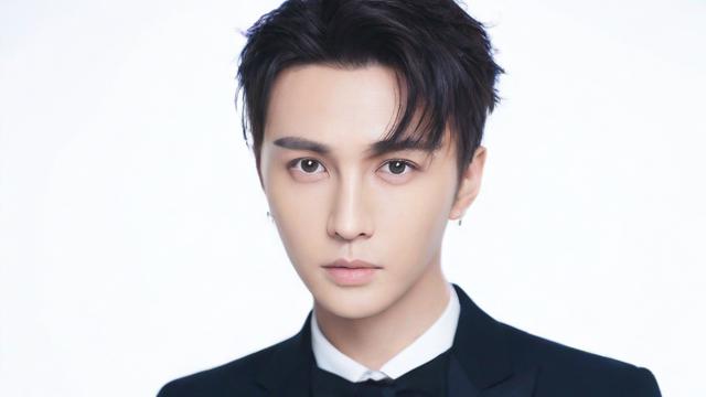 抖音里邹是什么意思呀