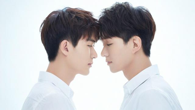 你什么时候找对象抖音图