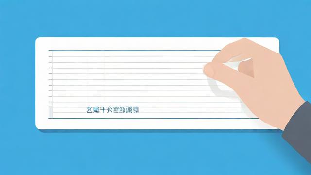 移动卡流量卡怎么停用