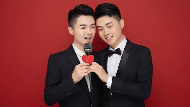 情人节应该拍什么抖音歌