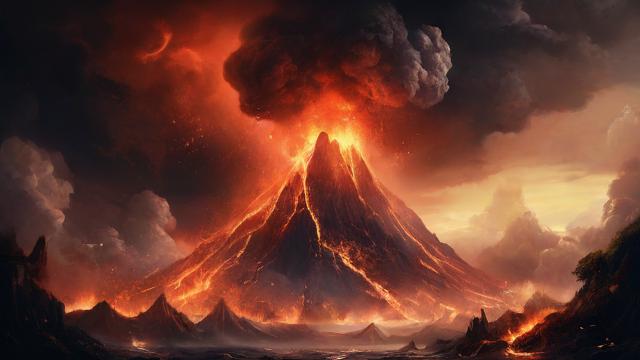 玩抖音火山是什么人认证