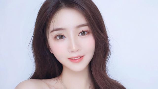 抖音粉丝十七万有什么用