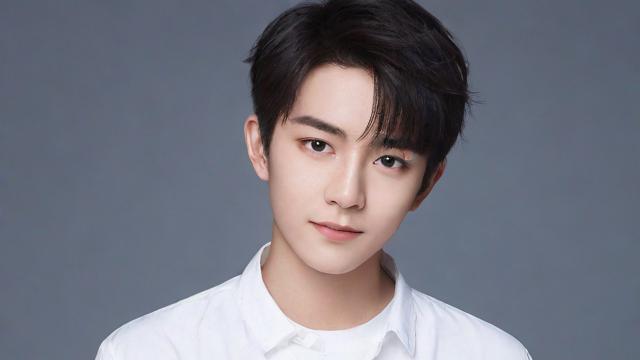 00后什么歌最火抖音版
