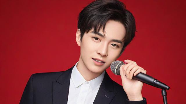 抖音唱歌卡顿是什么原因