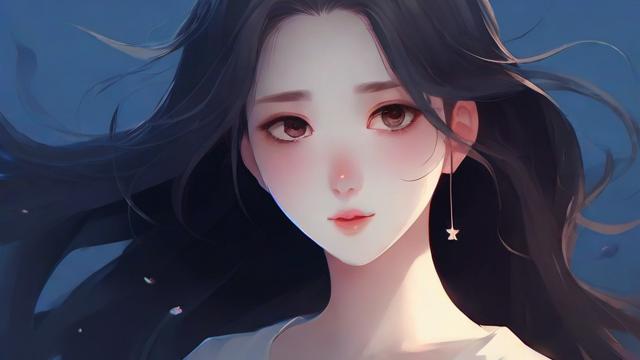 抖音做头像要注意什么呢
