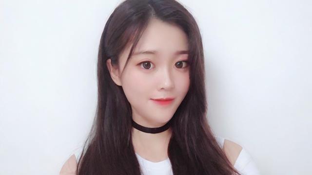 抖音粉丝十七万有什么用