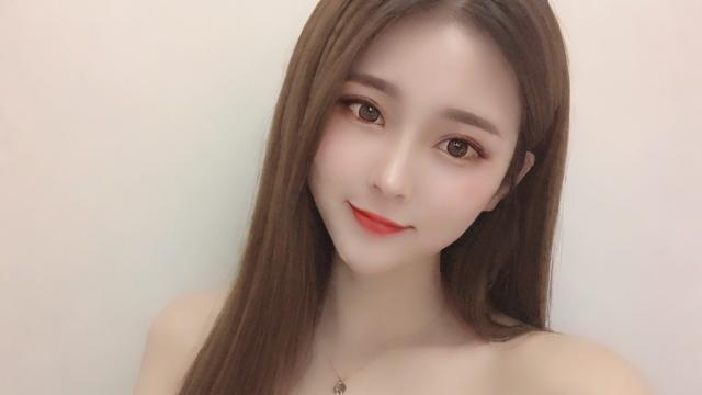 网红莉哥 抖音号叫什么