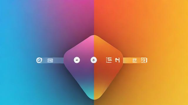 为什么抖音艾特排名会变